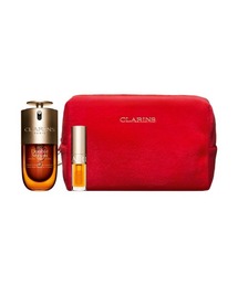 CLARINS｜クラランスのスキンケアキット/ギフトセット通販 - ZOZOTOWN
