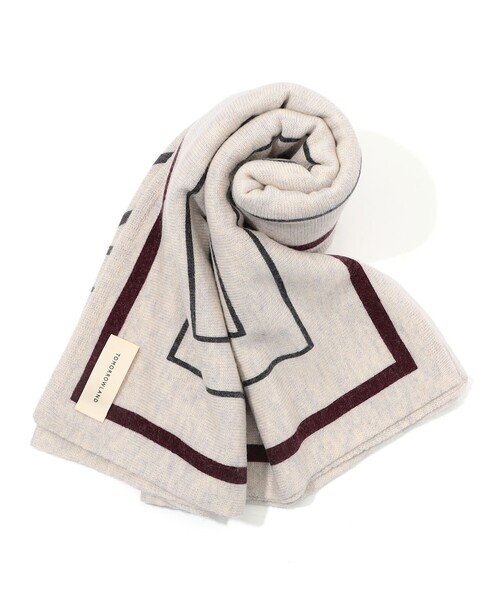 コメットCDC 3200v 値下げします コメット・ミニ 家電ALINCO