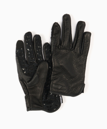 JOINT WORKS | ST line / エスティライン E-CLASS LEATHER(手袋)