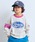 Life Support Products�i���C�t�T�|�[�g�v���_�N�c�j�́u�yCOTTON from U.S.A�z���C�������e�B�[�iT�V���c/�J�b�g�\�[�j�v�b�z���C�g�n���̑�
