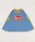 Life Support Products�i���C�t�T�|�[�g�v���_�N�c�j�́u�yCOTTON from U.S.A�z���C�������e�B�[�iT�V���c/�J�b�g�\�[�j�v�b�u���[