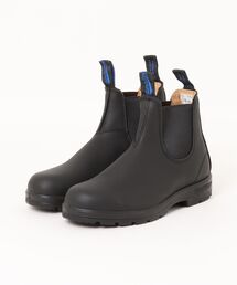 Blundstone(�u�����h�X�g�[��)��BS566�@BS566089(�u�[�c)