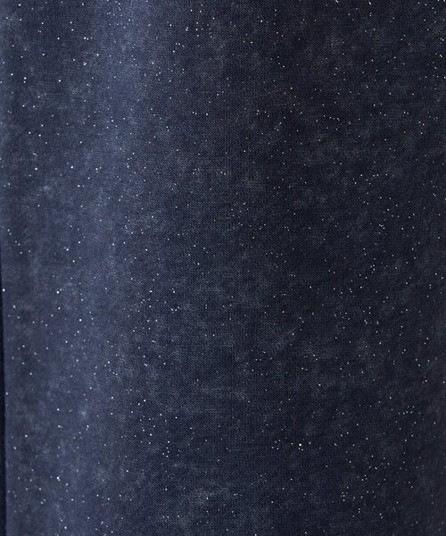 Another Branch olive des olive（アナザーブランチオリーブデオリーブ）の「【SETUP】ピグメント風スウェットパンツ（スウェットパンツ・レディース・チャコールグレー/ピンク/ネイビー・FREE）」の11枚目の写真