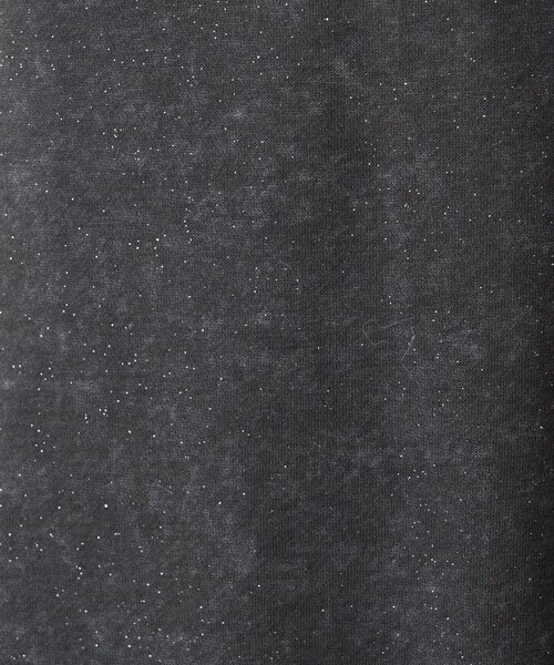 Another Branch olive des olive（アナザーブランチオリーブデオリーブ）の「【SETUP】ピグメント風スウェットパンツ（スウェットパンツ・レディース・チャコールグレー/ピンク/ネイビー・FREE）」の12枚目の写真