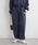 Another Branch olive des olive�i�A�i�U�[�u�����`�I���[�u�f�I���[�u�j�́u�ySETUP�z�s�O�����g���X�E�F�b�g�p���c�i�X�E�F�b�g�p���c�j�v�b�l�C�r�[