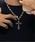 NO WAY�i�m�[�E�F�C�j�́u/Bz/�\���˃l�b�N���Xy2k(BDS)�i�l�b�N���X�j�v�b�V���o�[