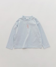 branshes(�u�����V�F�X)�́y�u�����V�F�Xmini�z�A�\�[�g����T�V���c(T�V���c/�J�b�g�\�[)