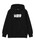 BEAMS T�i�r�[���X�e�B�[�j�́uLiving Proof Magazine / LOGO HOODIE�i�X�E�F�b�g�j�v�b�u���b�N