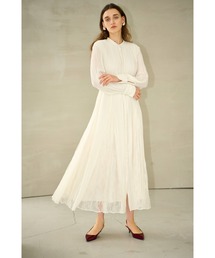 Estella.K｜エステラケーのワンピース（ドット柄）通販 - ZOZOTOWN