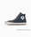 CONVERSE�i�R���o�[�X�j�́u�yCONVERSE�zALL STAR AGED 87 TS HI / STRANGER THINGS 5�i�X�j�[�J�[�j�v�b�l�C�r�[