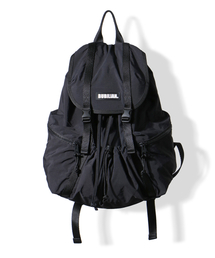 アナババックパック_ブラック