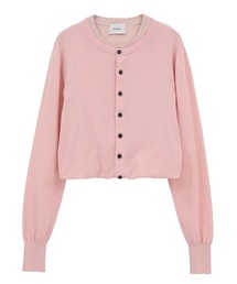 CLANE（クラネ）のファッション通販 - ZOZOTOWN（カラー：ピンク/桃色系）