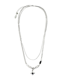 RANDOMOFF（ランダムオフ）の「Last twilight Necklace（ネックレス）」