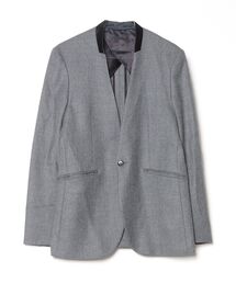 KNOTT（ノット）の「ジャケット（その他アウター）」