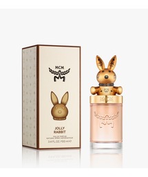 MCM（エムシーエム）の「Jolly Rabbit オードパルファム（香水）」
