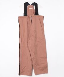 made in standard （メイドインスタンダード）の「オーバーオール（サロペット/オーバーオール）」