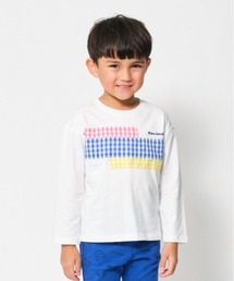 moujonjon�i���[�W�����W�����j�́u�M���K���`�F�b�N�z�F����T�V���c�iT�V���c/�J�b�g�\�[�j�v