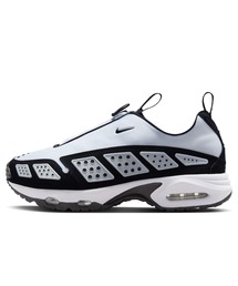 NIKE（ナイキ）の「NIKE WMNS AIR MAX SNDR FZ2068-100（スニーカー）」