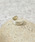 20/80�i�e�D�G���e�B�[�G�C�e�B�[�j�́u20/80 �g�D�G���e�B�[�G�C�e�B�[ / STERLING SILVER ID RING 8mm WIDTH �X�^�[�����O�V���o�[925ID�����O / AR004�i�����O�j�v�b�V���o�[