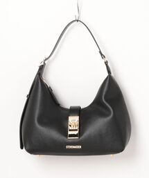 STEVE MADDEN | ワンハンドルホーボーバッグ/S.MADDEN BOVIE-XS(トートバッグ)