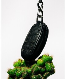 【別注】HAAL / Coin Case Mini