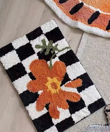 ammy.(�G�C�~�[�h�b�g)�́y ammy. / �G�C�~�[�h�b�g �z �O���t�B�b�N �A�[�g �j���A���X �}�b�g(���O/�}�b�g)