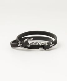 CERCA（チェルカ）の「ブレスレット（ブレスレット）」