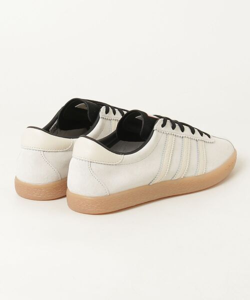 タバコ シューズ / Tobacco / アディダスオリジナルス adidas