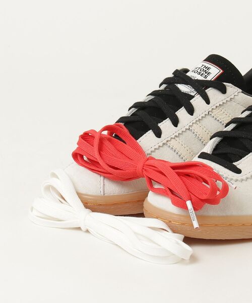 adidas TOBACCO アディダス タバコ 24.0cm GY7397