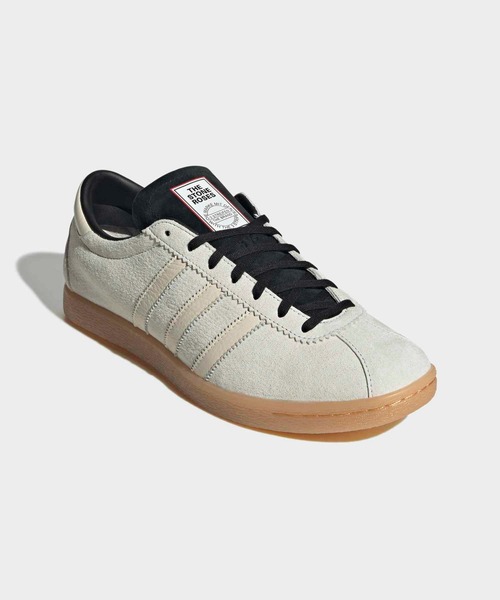 タバコ シューズ / Tobacco / アディダスオリジナルス adidas