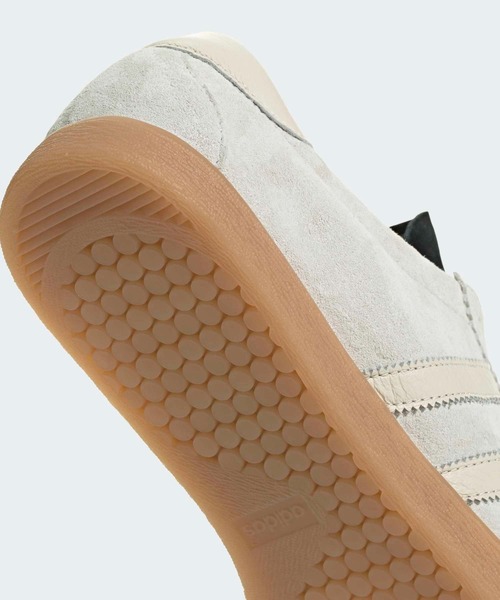 タバコ シューズ / Tobacco / アディダスオリジナルス adidas