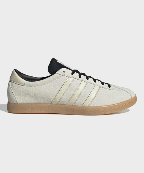 タバコ シューズ / Tobacco / アディダスオリジナルス adidas