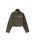 HYSTERIC GLAMOUR�i�q�X�e���b�N�O���}�[�j�́uHYSTERIC GIG �V���[�g��M65�u���]���i�u���]���j�v�b�J�[�L�n