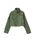 HYSTERIC GLAMOUR�i�q�X�e���b�N�O���}�[�j�́uHYSTERIC GIG �V���[�g��M65�u���]���i�u���]���j�v�b�J�[�L