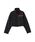 HYSTERIC GLAMOUR�i�q�X�e���b�N�O���}�[�j�́uHYSTERIC GIG �V���[�g��M65�u���]���i�u���]���j�v�b�u���b�N