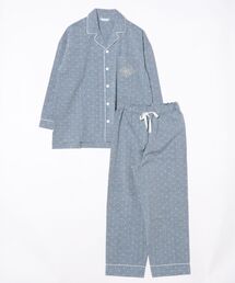 KID BLUE｜キッドブルーのルームウェア/パジャマ通販 - ZOZOTOWN