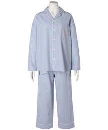 KID BLUE｜キッドブルーのルームウェア/パジャマ通販 - ZOZOTOWN