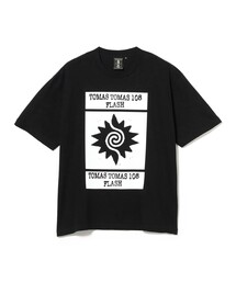 Forever YE$ / Tomas SS TEE