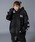 over print�i�I�[�o�[�v�����g�j�́uoverprint/�I�[�o�[�v�����g/PATCH Hoodie 7th Anniversary�i�p�[�J�[�j�v�b�u���b�N
