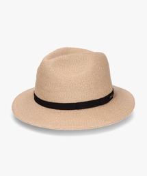 arth PaperBD Washable Fedora / アース