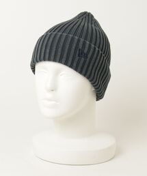 NEW ERA（ニューエラ）の「ニットキャップ（ニットキャップ/ビーニー）」