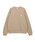 DANTON�i�_���g���j�́uStore-Exclusive Logo Sweatshirt�i�X�E�F�b�g�j�v�b�x�[�W��