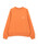DANTON�i�_���g���j�́uStore-Exclusive Logo Sweatshirt�i�X�E�F�b�g�j�v�b�I�����W�n���̑�