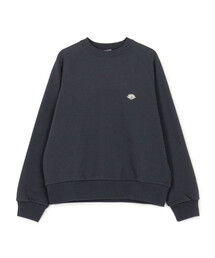 DANTON（ダントン）の「Store-Exclusive Logo Sweatshirt（スウェット）」