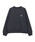 DANTON�i�_���g���j�́uStore-Exclusive Logo Sweatshirt�i�X�E�F�b�g�j�v�b�`���R�[��