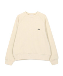 DANTON（ダントン）の「Store-Exclusive Logo Sweatshirt（スウェット）」