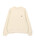 DANTON�i�_���g���j�́uStore-Exclusive Logo Sweatshirt�i�X�E�F�b�g�j�v�b�A�C�{���[