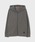 Paul Smith�i�|�[���X�~�X�j�́u�X�g���b�`�X���[�X �p�[�J�y853370 P7194S�z�i�p�[�J�[�j�v�b�J�[�L