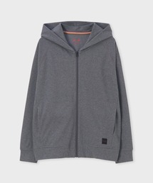 Paul Smith | ストレッチスムース パーカ【853370 P7194S】(パーカー)