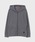 Paul Smith�i�|�[���X�~�X�j�́u�X�g���b�`�X���[�X �p�[�J�y853370 P7194S�z�i�p�[�J�[�j�v�b�_�[�N�O���[